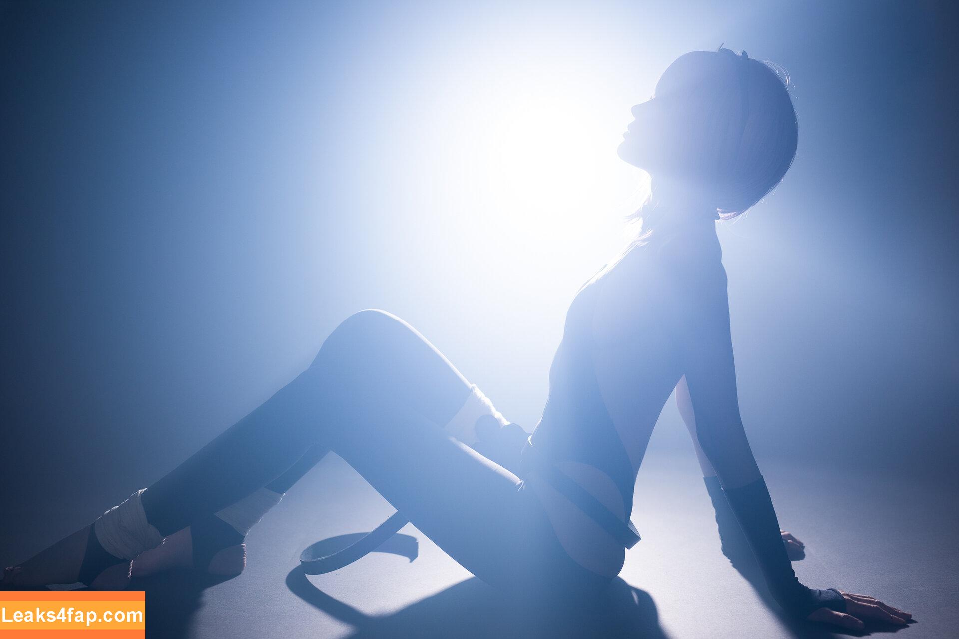 JeanWanWan / https: leaked photo photo #2324