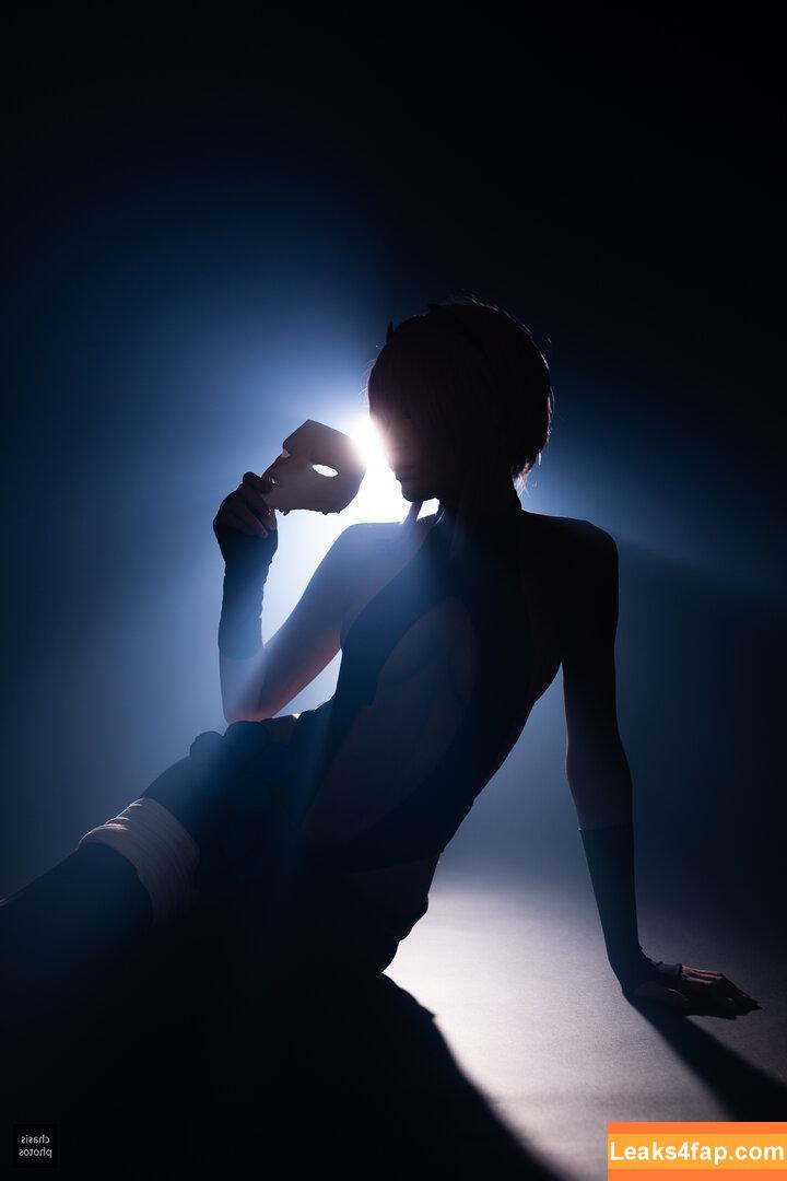 JeanWanWan / https: leaked photo photo #2325