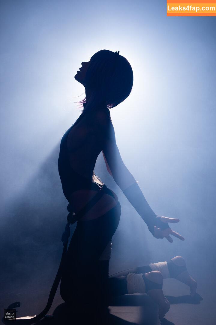 JeanWanWan / https: leaked photo photo #2327