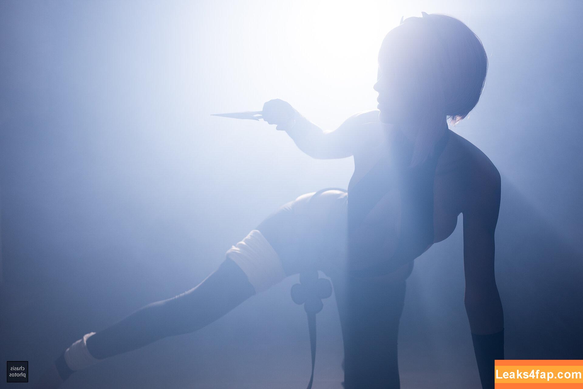 JeanWanWan / https: leaked photo photo #2328