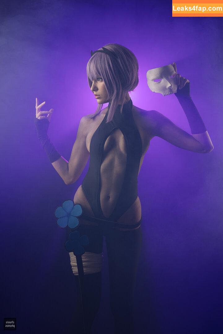 JeanWanWan / https: leaked photo photo #2333