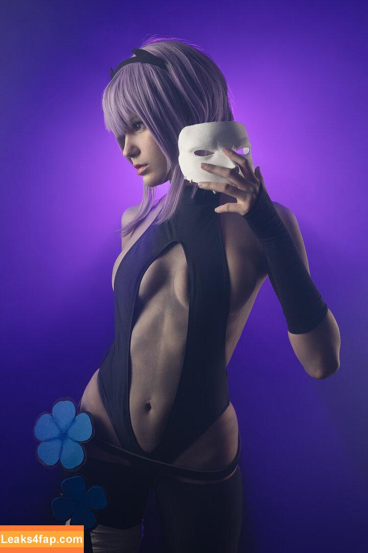 JeanWanWan / https: leaked photo photo #2334