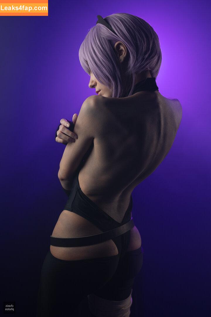 JeanWanWan / https: leaked photo photo #2337