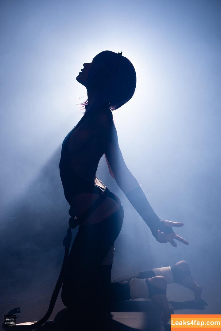 JeanWanWan / https: слитое фото фото #2345