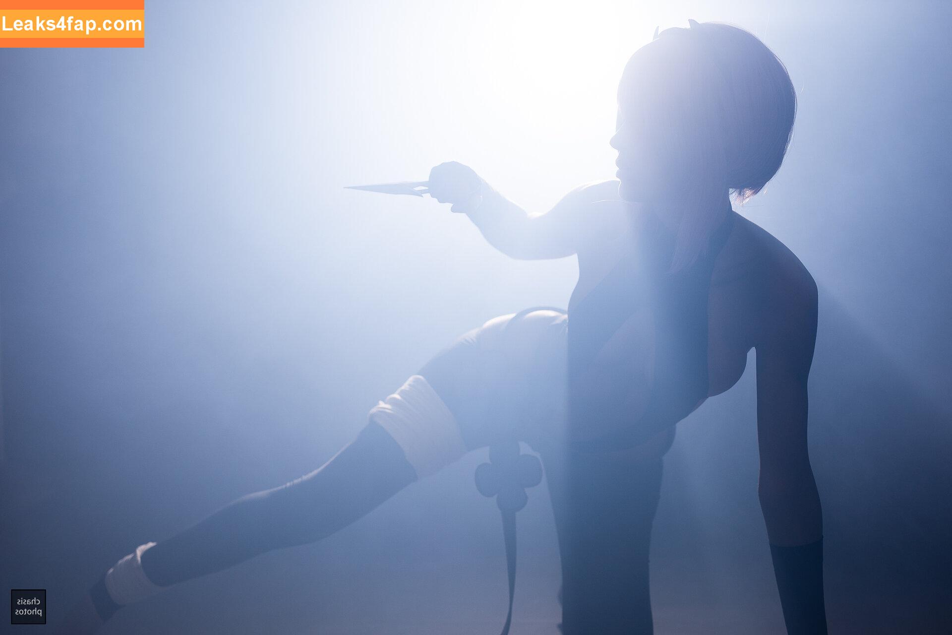 JeanWanWan / https: слитое фото фото #2346