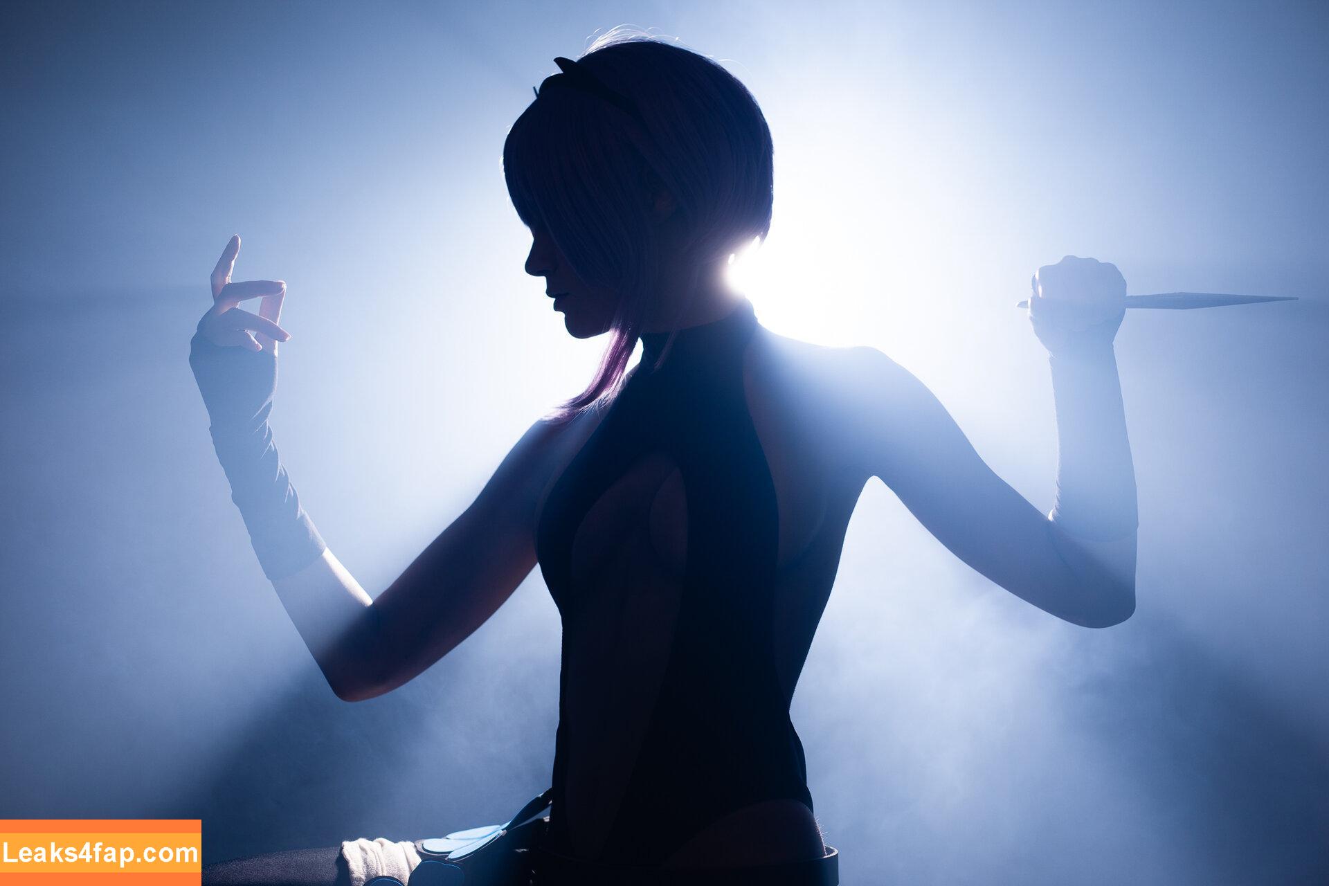 JeanWanWan / https: слитое фото фото #2347