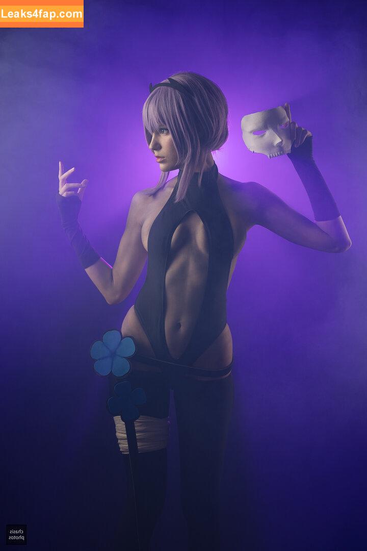 JeanWanWan / https: leaked photo photo #2351