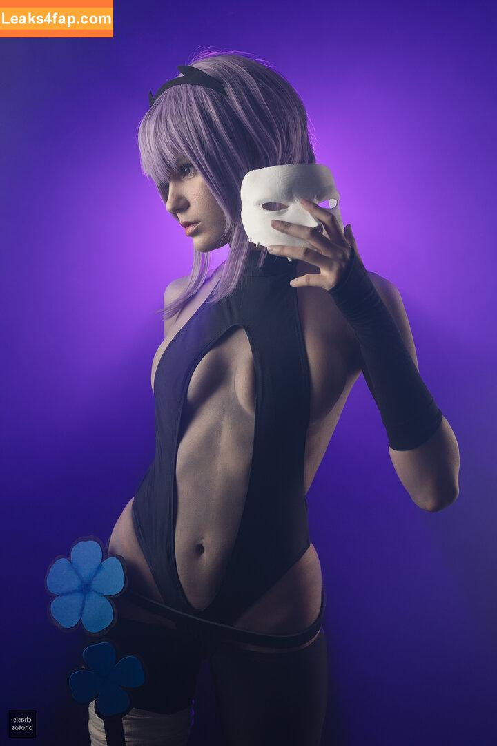 JeanWanWan / https: слитое фото фото #2352