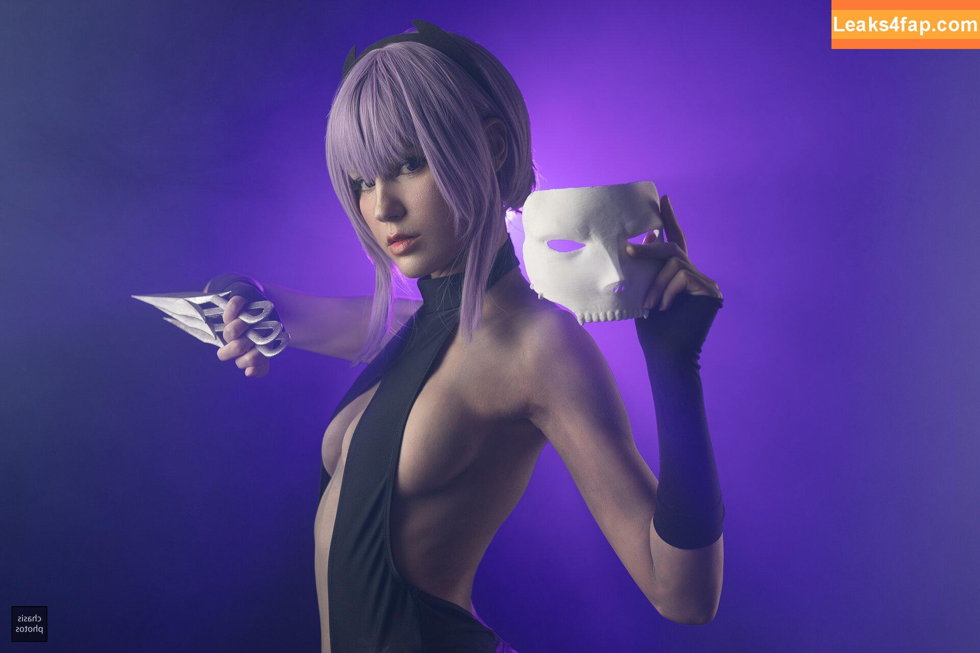 JeanWanWan / https: слитое фото фото #2353