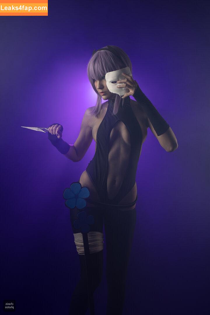 JeanWanWan / https: слитое фото фото #2361