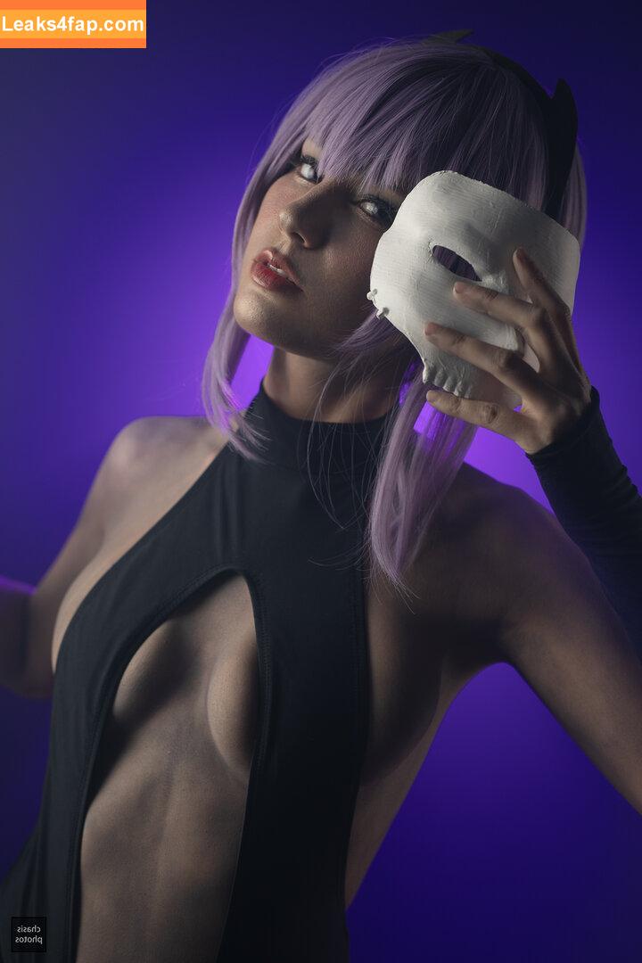 JeanWanWan / https: слитое фото фото #2362