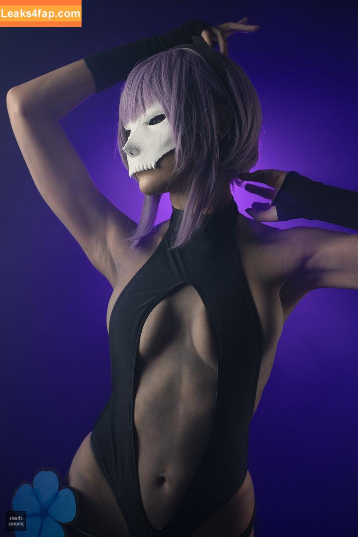 JeanWanWan / https: слитое фото фото #2365