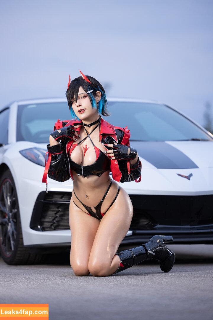 JeanWanWan / https: слитое фото фото #2392