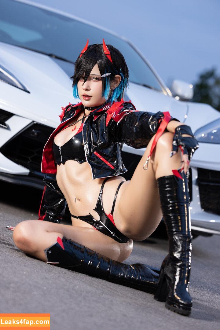 JeanWanWan / https: слитое фото фото #2397