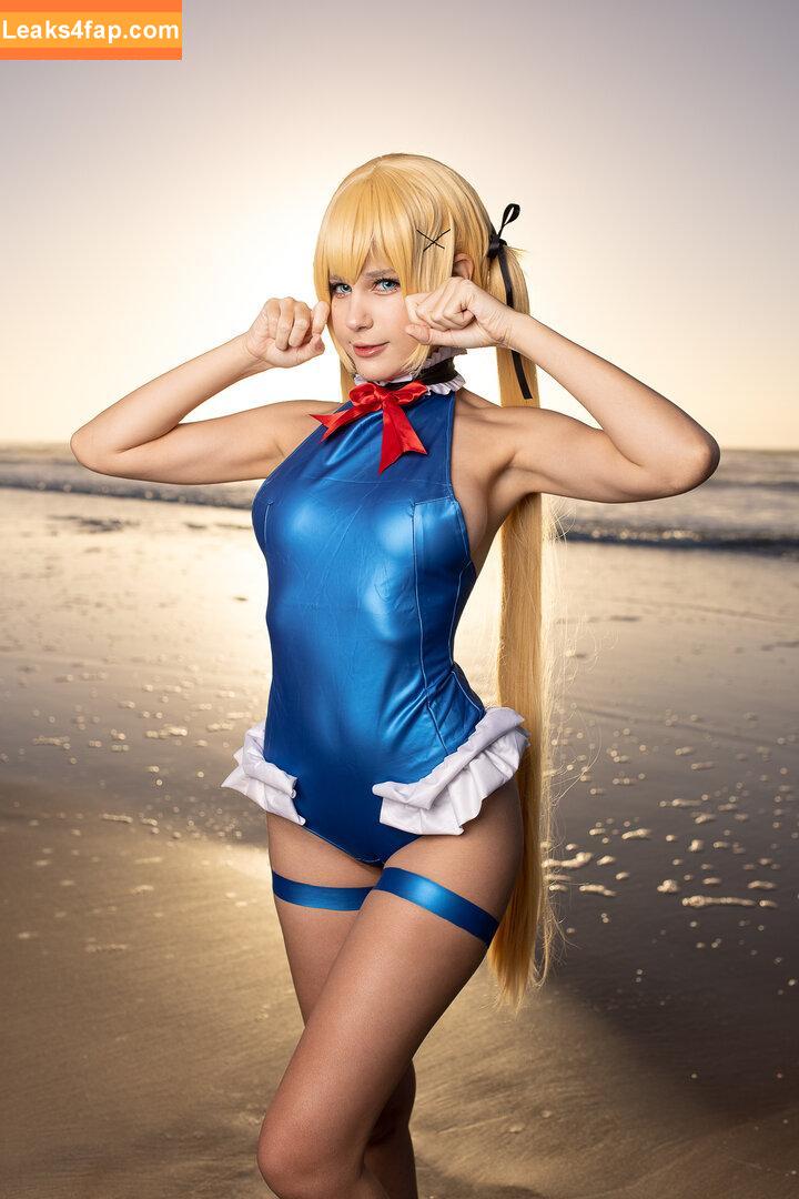 JeanWanWan / https: leaked photo photo #2406