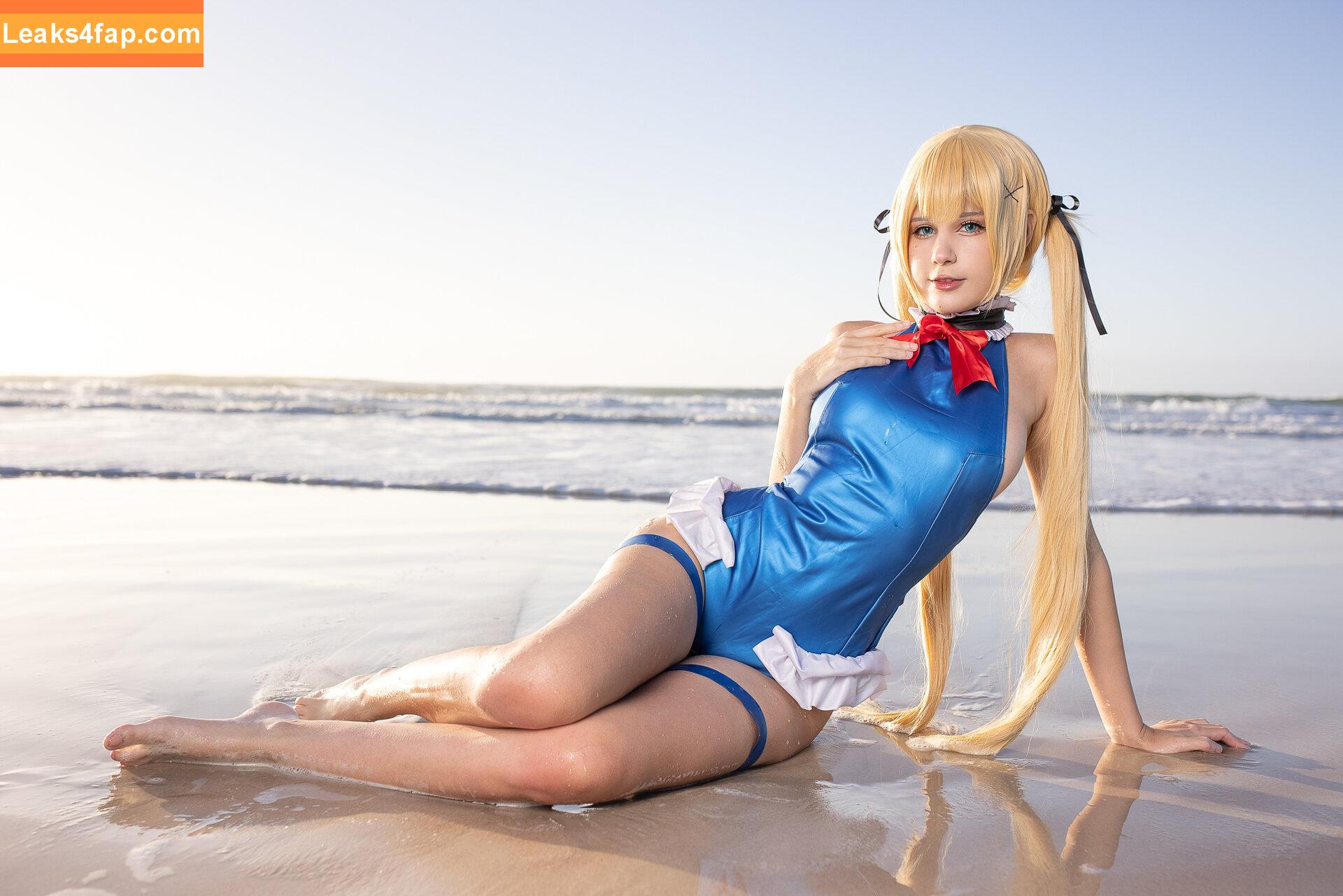 JeanWanWan / https: слитое фото фото #2410