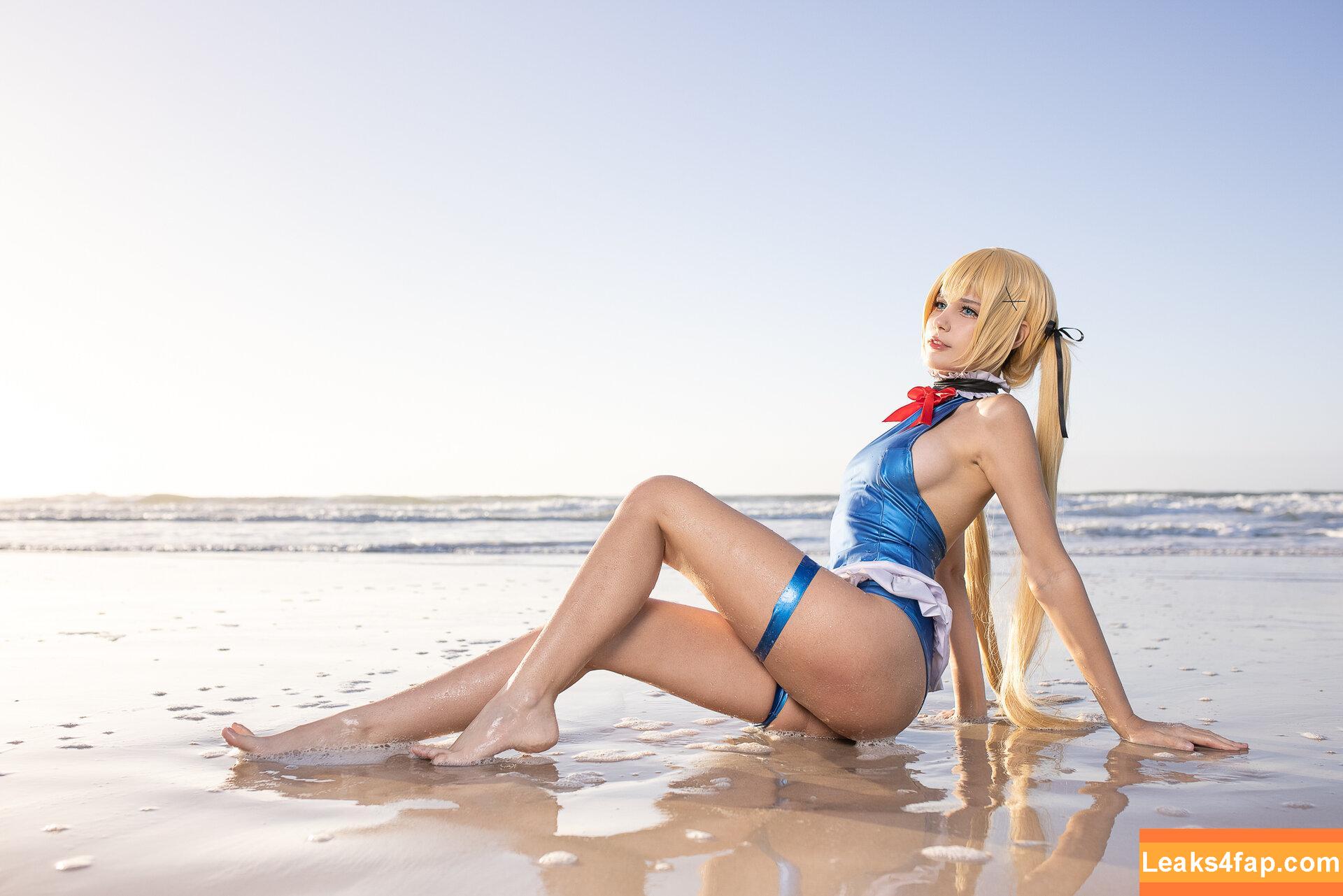 JeanWanWan / https: слитое фото фото #2411