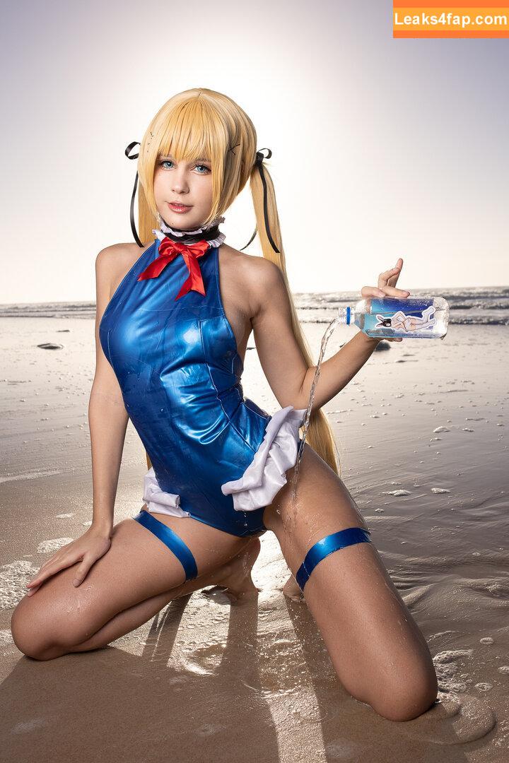 JeanWanWan / https: слитое фото фото #2415