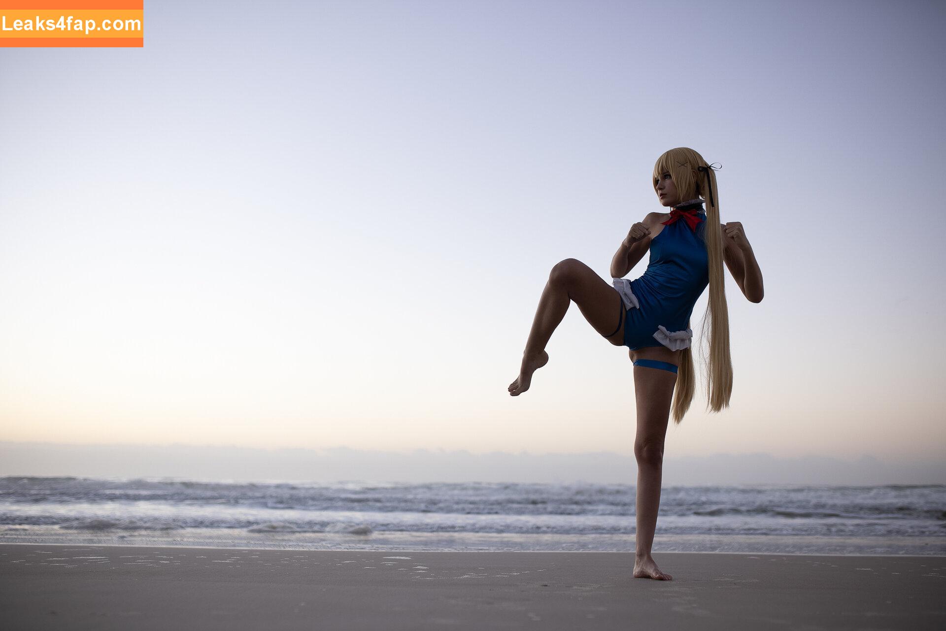 JeanWanWan / https: leaked photo photo #2422