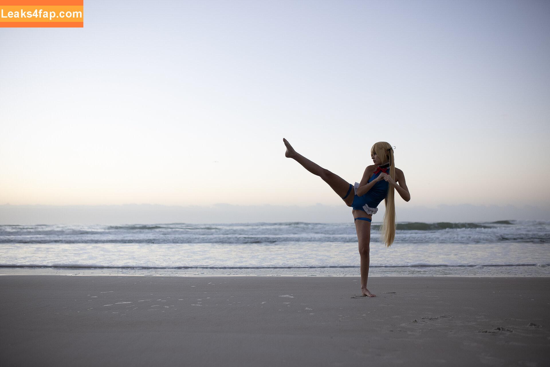 JeanWanWan / https: leaked photo photo #2423