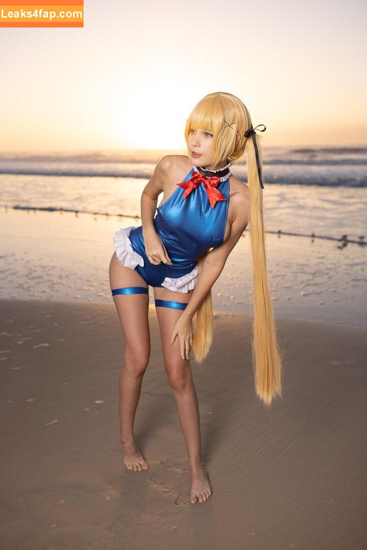 JeanWanWan / https: слитое фото фото #2428