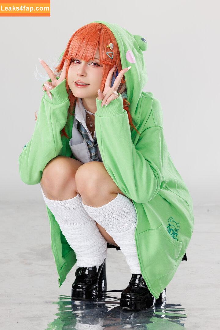 JeanWanWan / https: leaked photo photo #2451