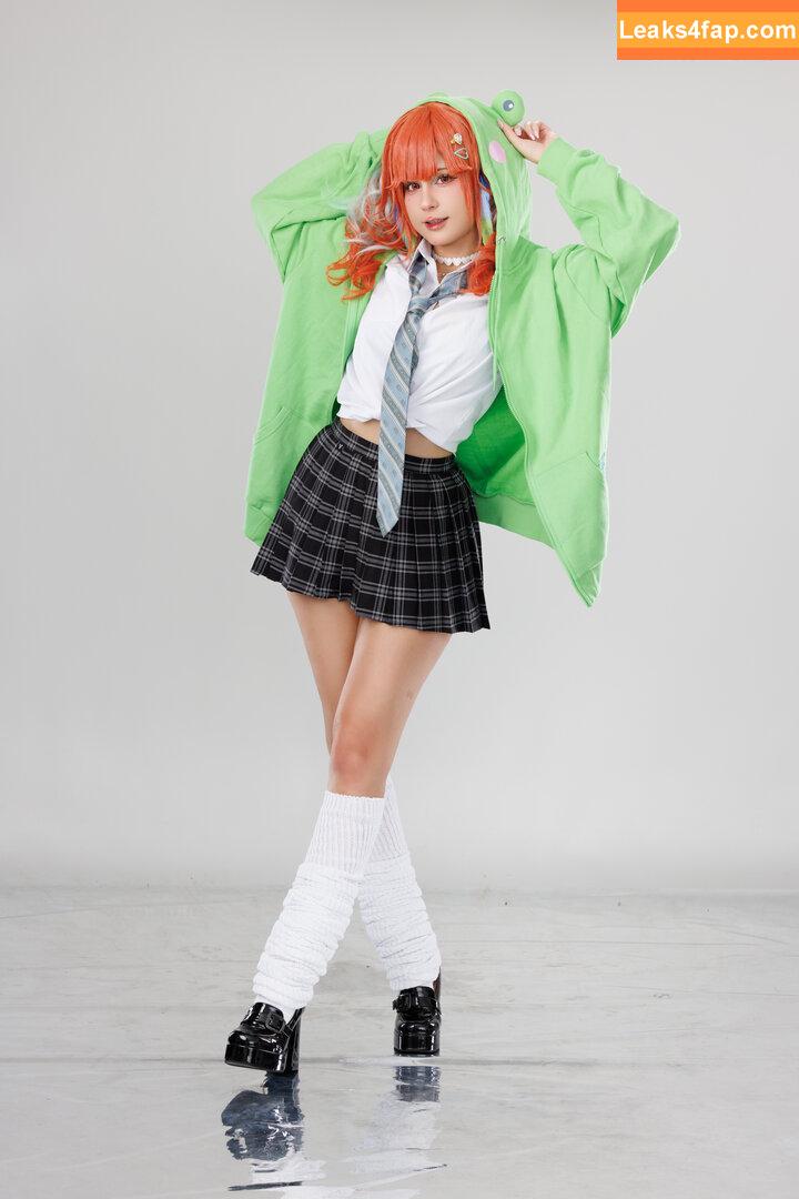 JeanWanWan / https: leaked photo photo #2452