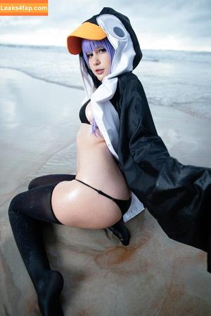 JeanWanWan photo #2233