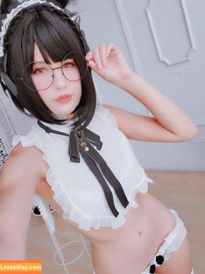 JeanWanWan photo #2256