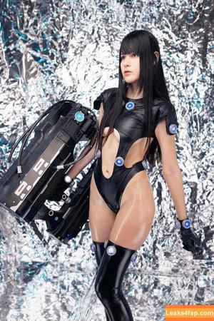 JeanWanWan фото #2265