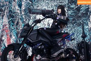 JeanWanWan фото #2276