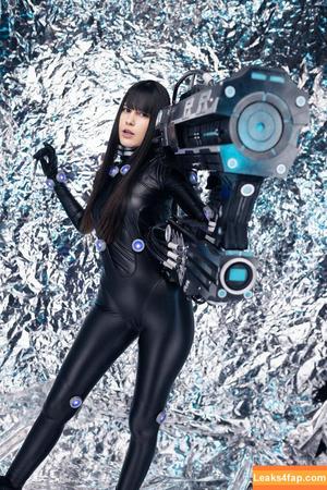 JeanWanWan фото #2281