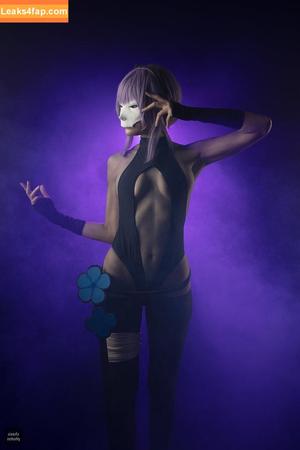 JeanWanWan photo #2306