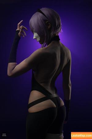 JeanWanWan photo #2315