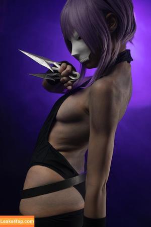 JeanWanWan photo #2317