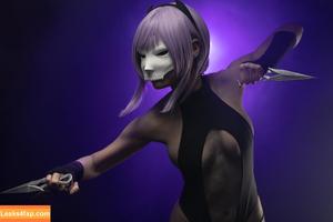 JeanWanWan photo #2318