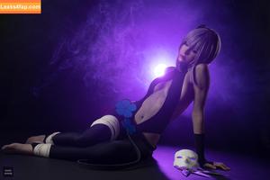 JeanWanWan photo #2321