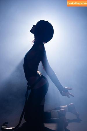 JeanWanWan photo #2327