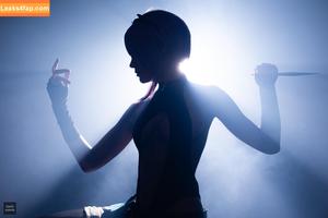 JeanWanWan photo #2329