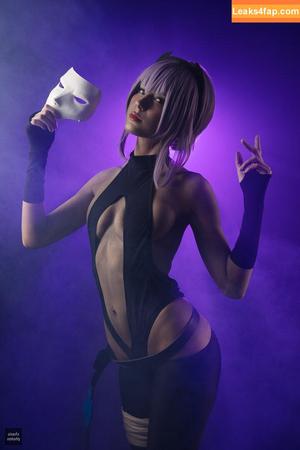 JeanWanWan photo #2332