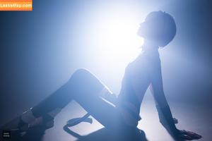 JeanWanWan photo #2342