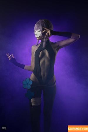 JeanWanWan photo #2364