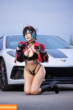 JeanWanWan photo #2392