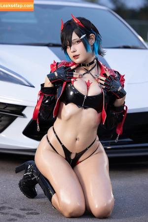 JeanWanWan photo #2395