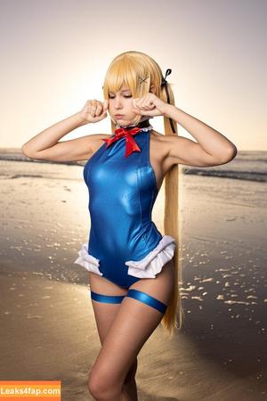 JeanWanWan photo #2405