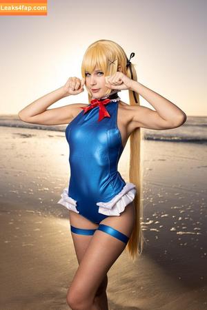 JeanWanWan photo #2406