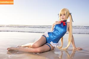 JeanWanWan photo #2410