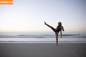 JeanWanWan photo #2423