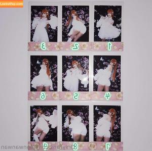 jeanwanwanfree photo #0120