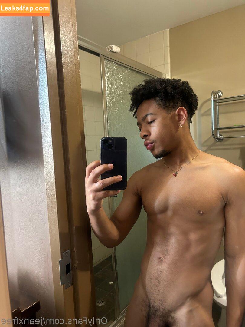 jeanxfree / jeanzforfree leaked photo photo #0003